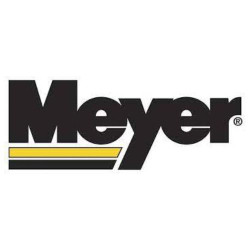 Meyer Products
